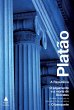 Box - Platão (eBook, ePUB) - Bild 1