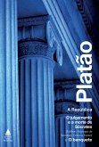 Box - Platão (eBook, ePUB)