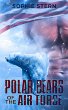Polar Bears of the Air Force (eBook,... - Bild 1