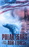 Polar Bears of the Air Force (eBook, ePUB)