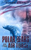 Polar Bears of the Air Force (eBook, ePUB) Polar Bears of the Air Force (eBook, ePUB)