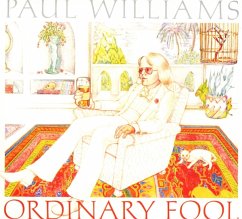 Ordinary Fool - Williams,Paul