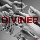 Diviner (Heavyweight Lp+Mp3)