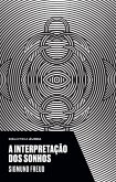 A interpretação dos sonhos (eBook, ePUB)