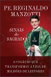 Box - Sinais do Sagrado (eBook, ePUB) - Bild 1