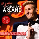 25 Jahre Maximilian Arland & Freunde