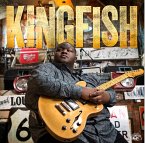 Kingfish