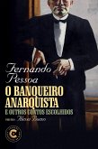 O banqueiro anarquista e outros contos escolhidos (eBook, ePUB)