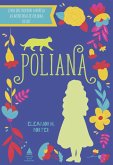 Poliana (eBook, ePUB)