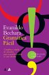 Gramática Fácil (eBook, ePUB) - Bild 1