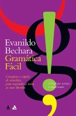 Gramática Fácil (eBook, ePUB)