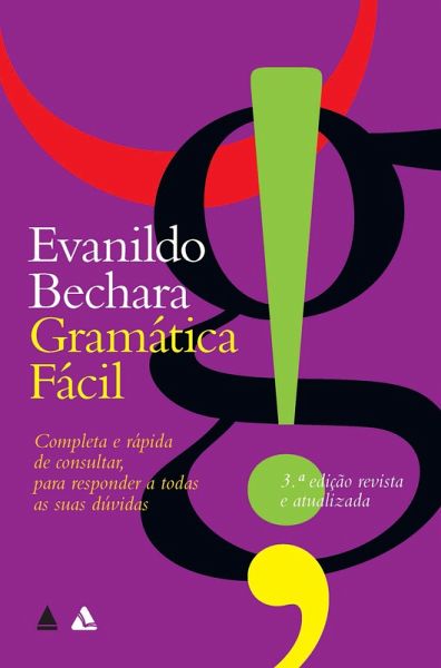 Gramática Fácil (eBook, ePUB) Gramática Fácil (eBook, ePUB)