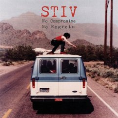 Stiv: No Compromise No Regrets - Diverse