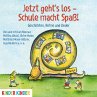 Jetzt Geht'S Los-Schule Macht Spass!... - Bild 1