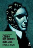 Código dos homens honestos (Biblioteca Áurea) (eBook, ePUB)