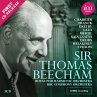Sir Thomas Beecham Dirigiert - Bild 1