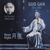Moon Night-Erhu Solo