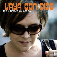 Ultimate Collection - Vaya Con Dios