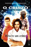 O Cristo Multivibracional (eBook, ePUB)