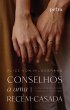 Conselhos a uma recém-casada (eBook,... - Bild 1