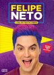 Felipe Neto - A Vida Por Trás Das... - Bild 1