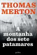 A montanha dos sete patamares (eBook,... - Bild 1