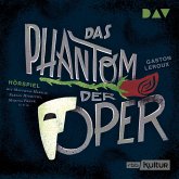 Das Phantom der Oper (MP3-Download)