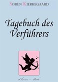 Søren Kierkegaard: Tagebuch des Verführers (eBook, ePUB)