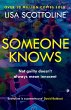 Someone Knows (eBook, ePUB) - Bild 1