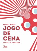 Jogo de Cena (eBook, ePUB)