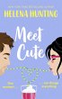 Meet Cute (eBook, ePUB) - Bild 1