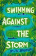 Swimming Against the Storm (eBook, ePUB) - Bild 1