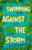 Swimming Against the Storm (eBook, ePUB)