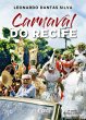Carnaval do Recife (eBook, ePUB) - Bild 1