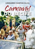 Carnaval do Recife (eBook, ePUB)