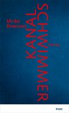 Kanalschwimmer (eBook, ePUB)