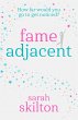 Fame Adjacent (eBook, ePUB) - Bild 1