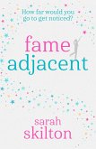 Fame Adjacent (eBook, ePUB)
