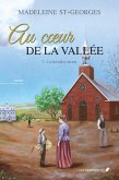 La dernière larme (eBook, ePUB)