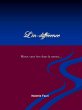 L'In-difference (eBook, ePUB) - Bild 1