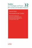 Verwurzelt in der Caritas (eBook, PDF)