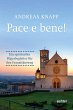 Pace e bene! (eBook, PDF) - Bild 1