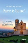 Pace e bene! (eBook, PDF)