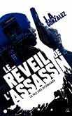 Le Reveil de l'Assassin (eBook, ePUB)
