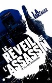 Le Reveil de l'Assassin (eBook, ePUB) Le Reveil de l'Assassin (eBook, ePUB)