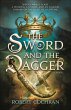 The Sword and the Dagger (eBook, ePUB) - Bild 1