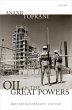Oil and the Great Powers (eBook, ePUB) - Bild 1