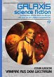GALAXIS SCIENCE FICTION, Band 17:... - Bild 1