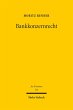 Bankkonzernrecht (eBook, PDF) - Bild 1