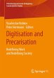 Digitisation and Precarisation - Bild 1